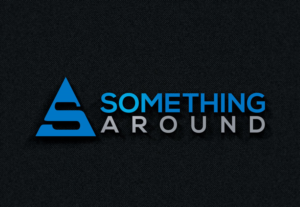 Diseño de Logo por OWL para este proyecto | Diseño: #9727072