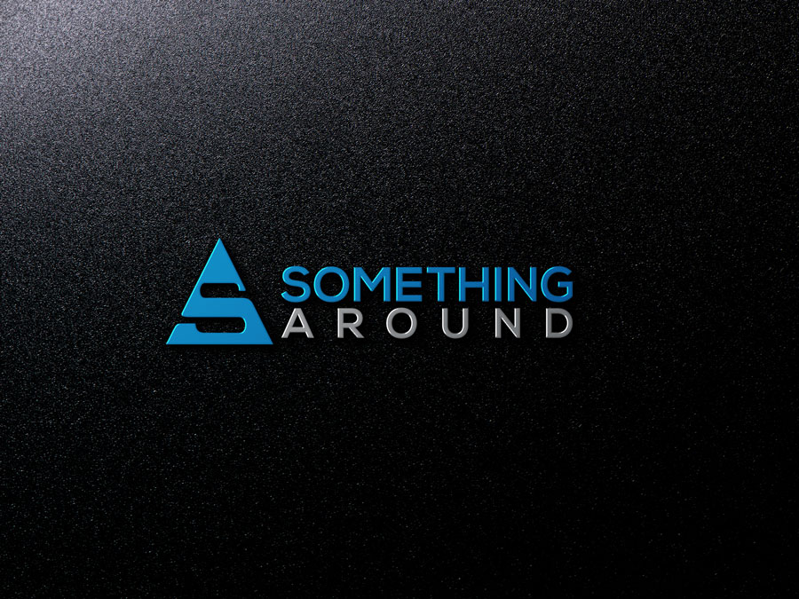 Diseño de Logo por OWL para este proyecto | Diseño #9727073