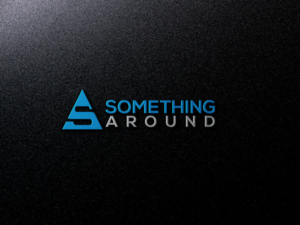 Diseño de Logo por OWL para este proyecto | Diseño: #9727073