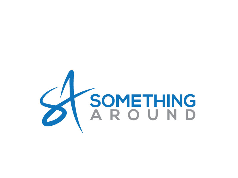 Diseño de Logo por OWL para este proyecto | Diseño #9727114