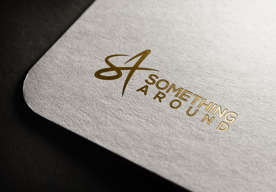 Diseño de Logo por OWL para este proyecto | Diseño #9727116