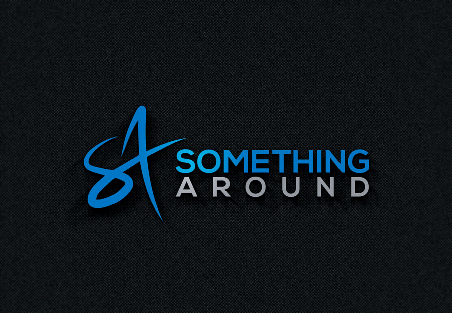 Diseño de Logo por OWL para este proyecto | Diseño #9727117