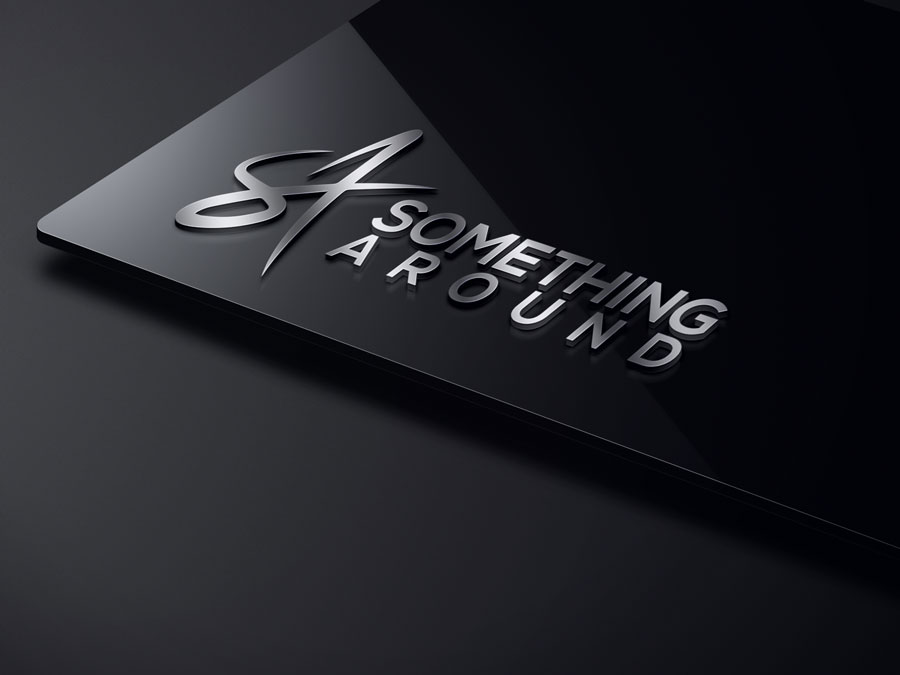 Diseño de Logo por OWL para este proyecto | Diseño #9727132