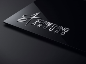 Diseño de Logo por OWL para este proyecto | Diseño: #9727132