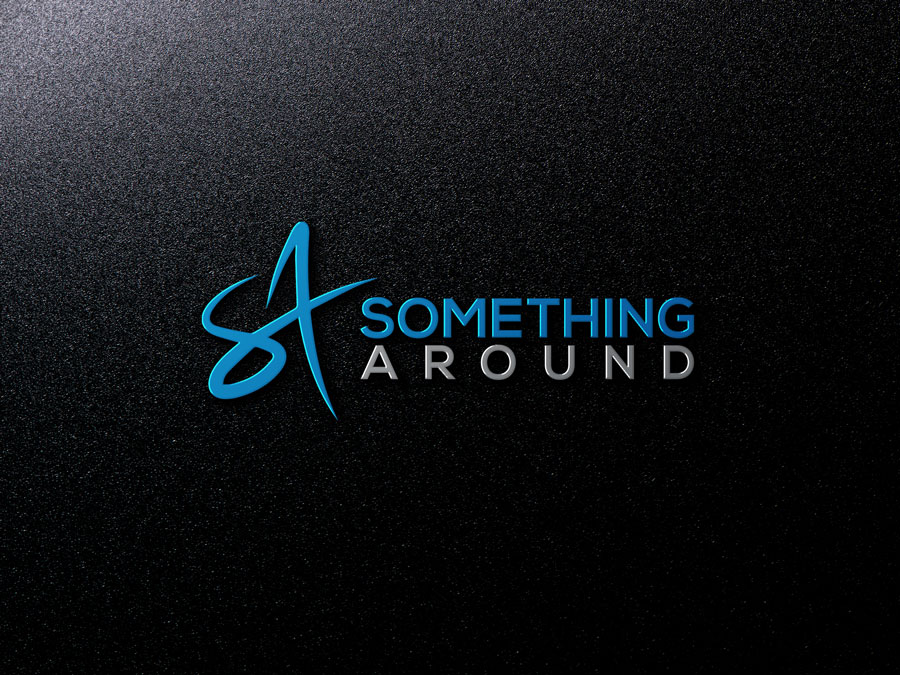 Diseño de Logo por OWL para este proyecto | Diseño #9727133