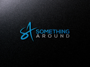 Diseño de Logo por OWL para este proyecto | Diseño: #9727133