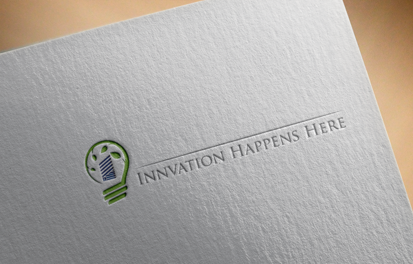 Diseño de Logo por Apple™ para este proyecto | Diseño #9727750