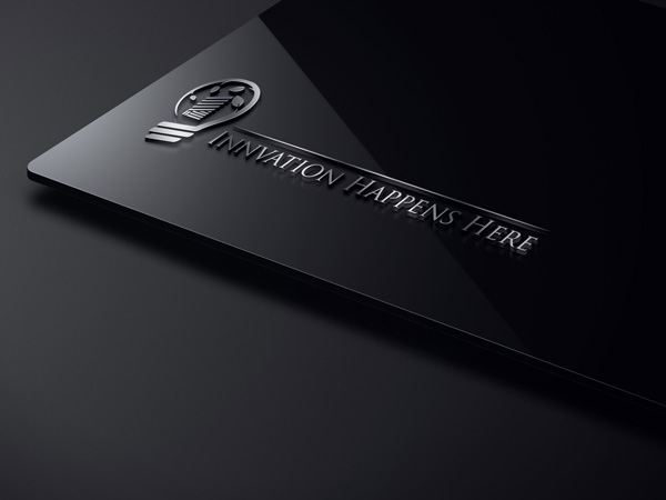 Diseño de Logo por Apple™ para este proyecto | Diseño #9727751