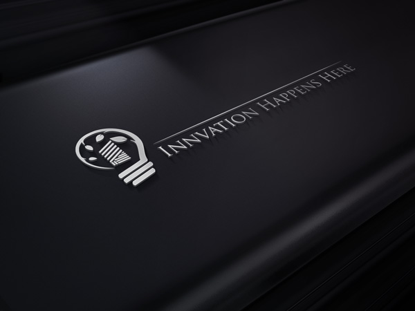 Diseño de Logo por Apple™ para este proyecto | Diseño #9727753