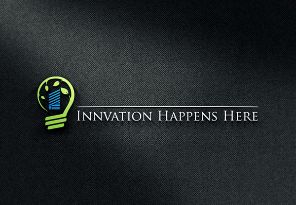 Diseño de Logo por Apple™ para este proyecto | Diseño #9727763