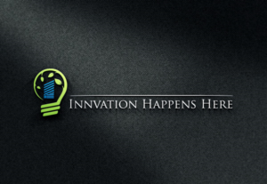 Diseño de Logo por Apple™ para este proyecto | Diseño: #9727763