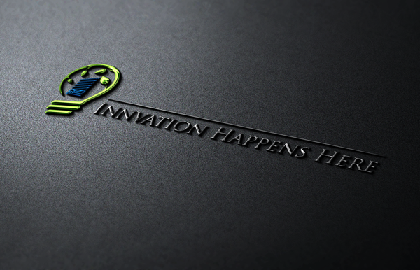 Diseño de Logo por Apple™ para este proyecto | Diseño #9727766