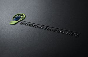 Diseño de Logo por Apple™ para este proyecto | Diseño: #9727766