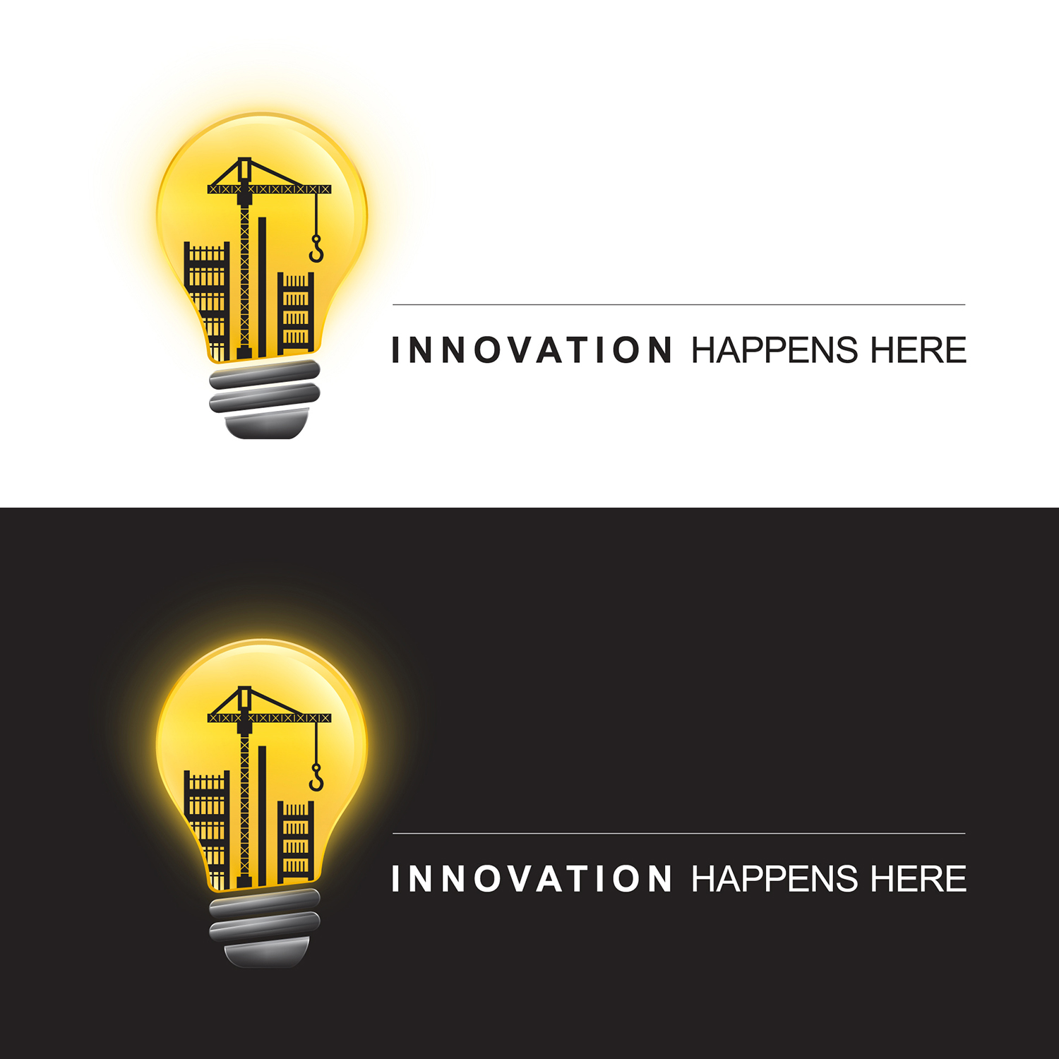 Diseño de Logo por kristaaiello2 para este proyecto | Diseño: #9671918