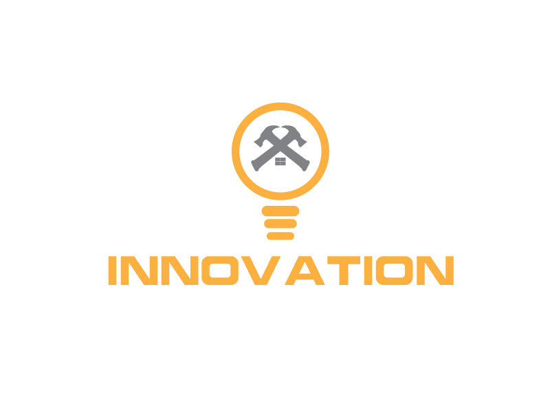 Diseño de Logo por Mehedi Hasan ™ para este proyecto | Diseño #9726655