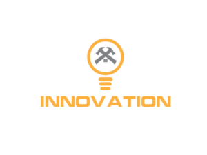 Diseño de Logo por Mehedi Hasan ™ para este proyecto | Diseño: #9726655