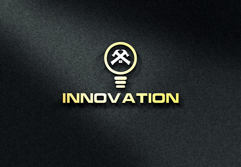 Diseño de Logo por Mehedi Hasan ™ para este proyecto | Diseño #9726666