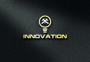 Diseño de Logo por Mehedi Hasan ™ para este proyecto | Diseño: #9726666