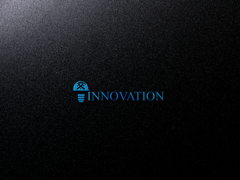 Diseño de Logo por Mehedi Hasan ™ para este proyecto | Diseño #9726670