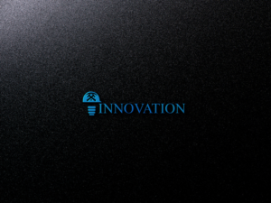 Diseño de Logo por Mehedi Hasan ™ para este proyecto | Diseño: #9726670