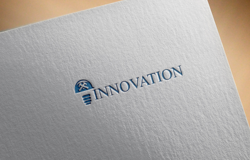 Diseño de Logo por Mehedi Hasan ™ para este proyecto | Diseño #9726674