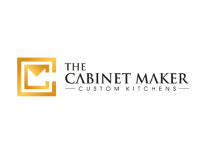 Logo Design by adastra for THE CABINET MAKER | Design: #9739417