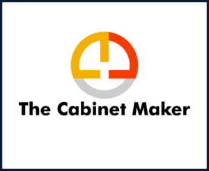Logo Design by Vamshidhar K