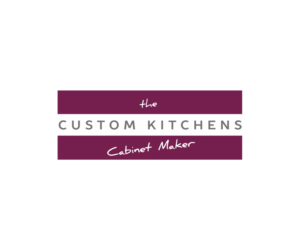 Logo Design by DesDesign for THE CABINET MAKER | Design: #9653417