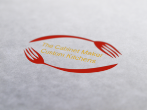 Logo Design by adibarn750