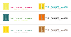 Logo Design by coupleclicksdesign