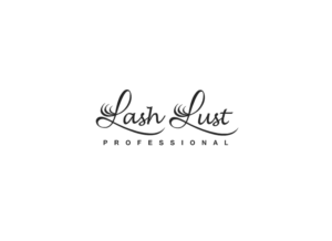 Logo-Design von QuartzDesigns für Lash Lust | Design #9760608