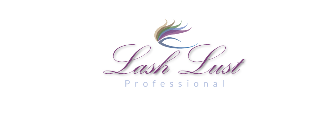 Logo Design by JDesigns for Lash Lust | Design #9769005