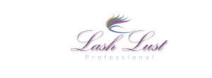 Logo-Design von JDesigns für Lash Lust | Design #9769005