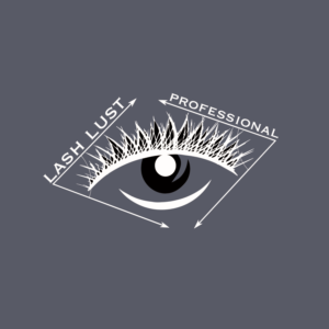 Logo Design by Dclark17