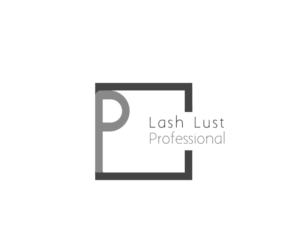 Logo Design by coobss