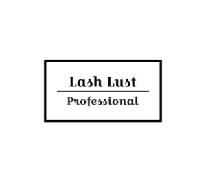 Logo Design by xhiba.najjarx