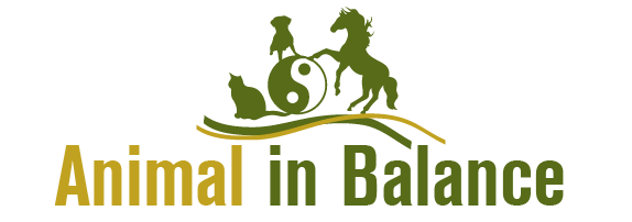 Logo Design by Regina_T for Animal in Balance | Design #2093048