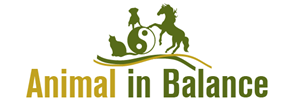 Logo Design by Regina_T