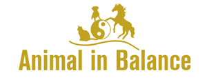 Logo Design by Regina_T for Animal in Balance | Design: #2093053