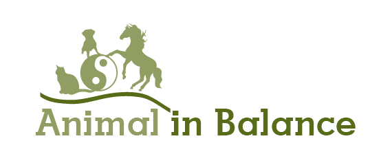 Logo Design by Regina_T for Animal in Balance | Design #2093056