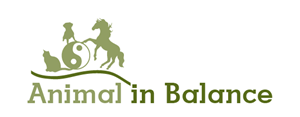 Logo Design by Regina_T for Animal in Balance | Design: #2093056