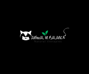 Logo Design by vanroz for Animal in Balance | Design #2091845