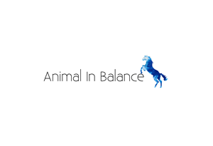 Logo Design by Chris Mair