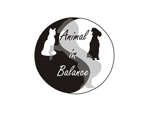 Logo Design by axa for Animal in Balance | Design: #2088040