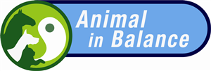 Logo Design by Ivan Low for Animal in Balance | Design: #2102069