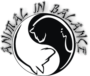 Logo Design by Gekkos for Animal in Balance | Design: #2087542