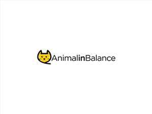 Logo Design by Armir.B for Animal in Balance | Design: #2087807