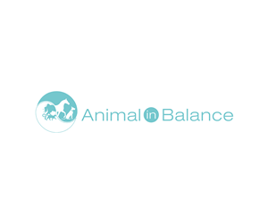 Logo Design by Asha for Animal in Balance | Design: #2093311