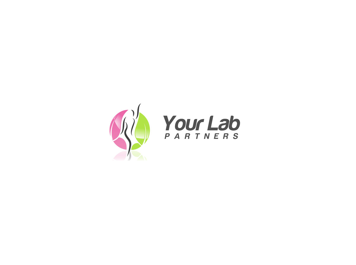 Logo Design by sbelogd for Your Lab Partners | Design #9891238