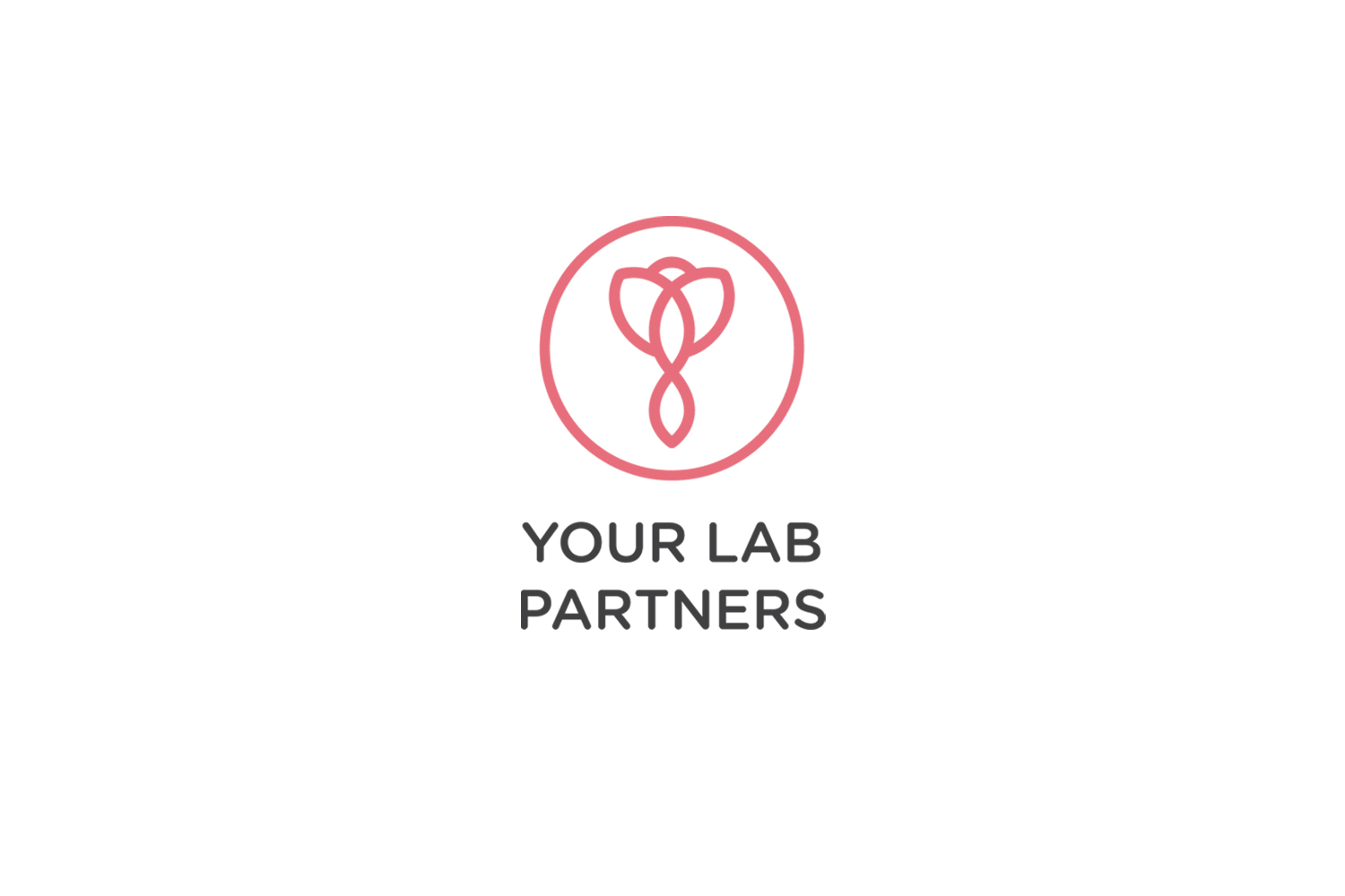 Logo Design by Big Bee for Your Lab Partners | Design #9894285